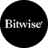 Bitwise