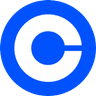 Coinbase