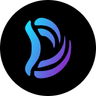 Decentra