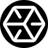 Everstake