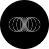 Kairos Research