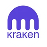 Kraken