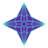 Lux8