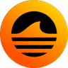 OrangeFin