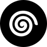 Portals