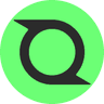 Quicknode