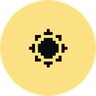 Radiants