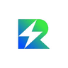 Rakurai