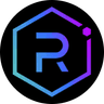 Raydium