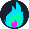 SolBlaze