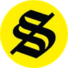 Solflare