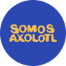 Somos