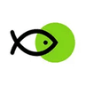 StakeFish