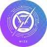Wize