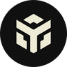 YIELD