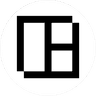 Blocksize
