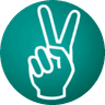 cryptovik