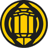 LANTERN