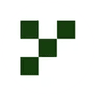 Parafi.Tech